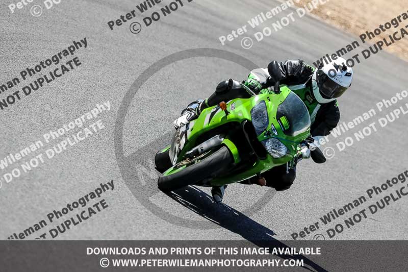 enduro digital images;event digital images;eventdigitalimages;lydden hill;lydden no limits trackday;lydden photographs;lydden trackday photographs;no limits trackdays;peter wileman photography;racing digital images;trackday digital images;trackday photos